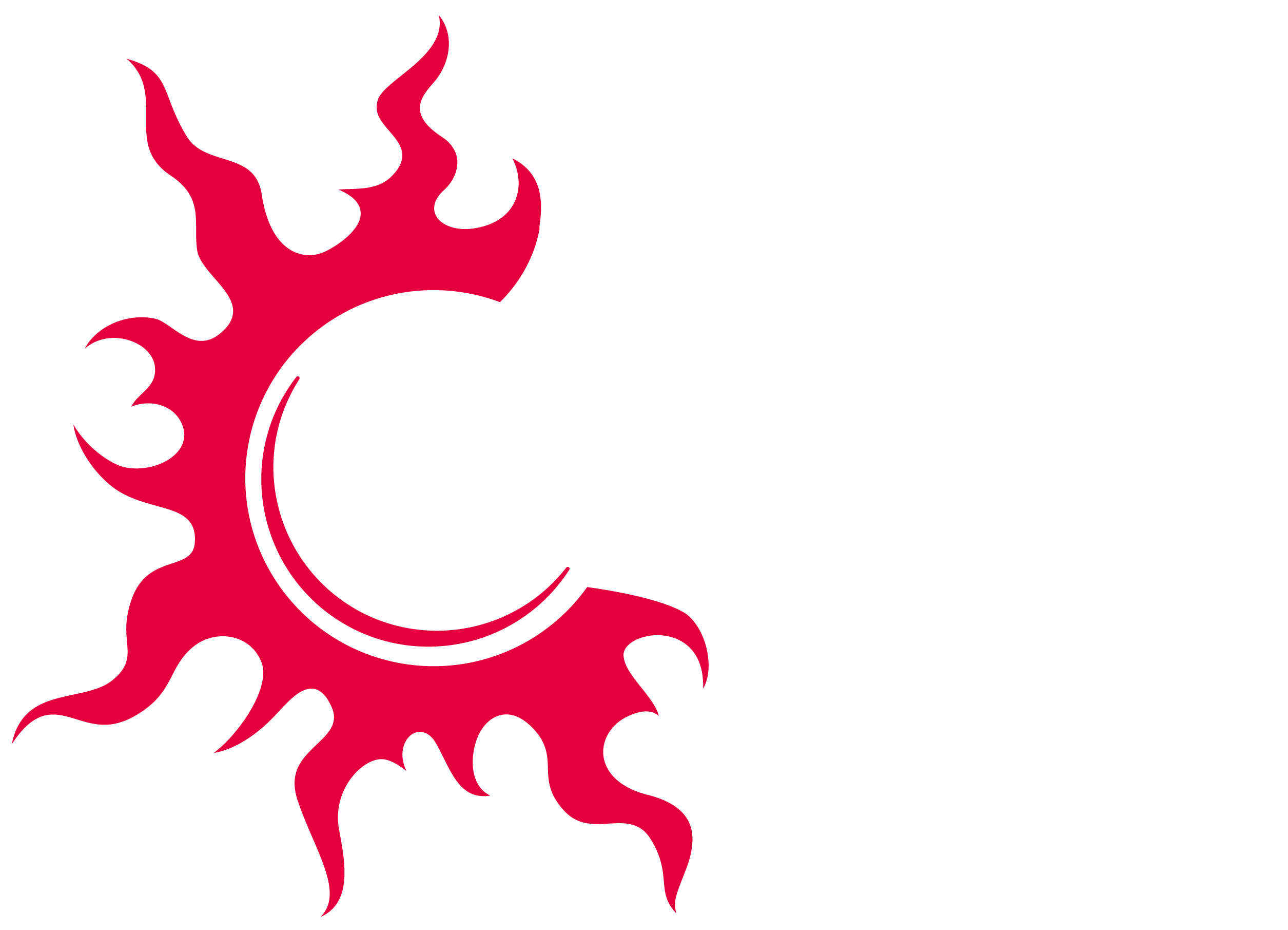 Dance School Salsa There Dulzura Lausanne — Renens